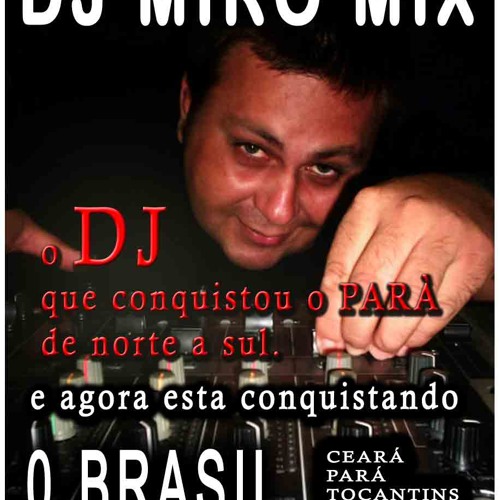 Stream Avicii Levels ( ft. Etta James Good Feeling Edit Dj Miro Mix