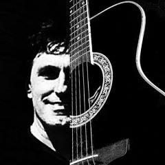 Ojos de Cielo - (Víctor Heredia) - Flamen (Daniel Menéndez)