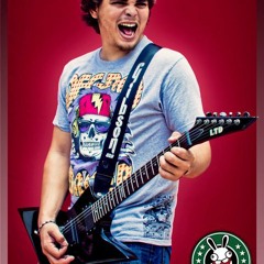 Juan Osorno - Yo soy así