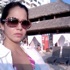 El tiempo ke te di..