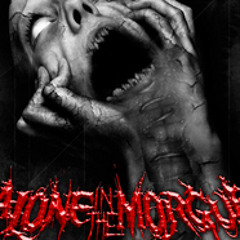 "Lies In Oblivion" by Alone In The Morgue