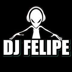FORRO DE FAVELA - O TEMPO PASSA BY DJ FELIPE