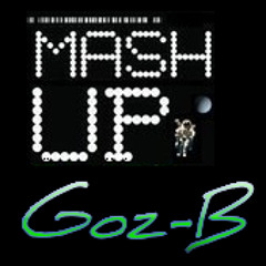 Tiesto - Somebody That I Used To Know (Remix) *-*- VS -*-* Goz-B - Un-rea-son-a-ble (Original Mix)
