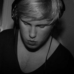 Techno .