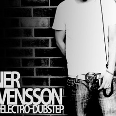 Tuner Stevensson-Danyka - Le Beat (Tuner Stevensson Remix)