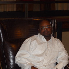 BOOSKI THE GENERAL (I BE DAMN)