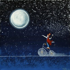 French lullaby