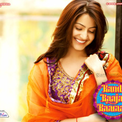 Ainvayi Ainvayi -- DJ MIHIR (Big Bang Remix)