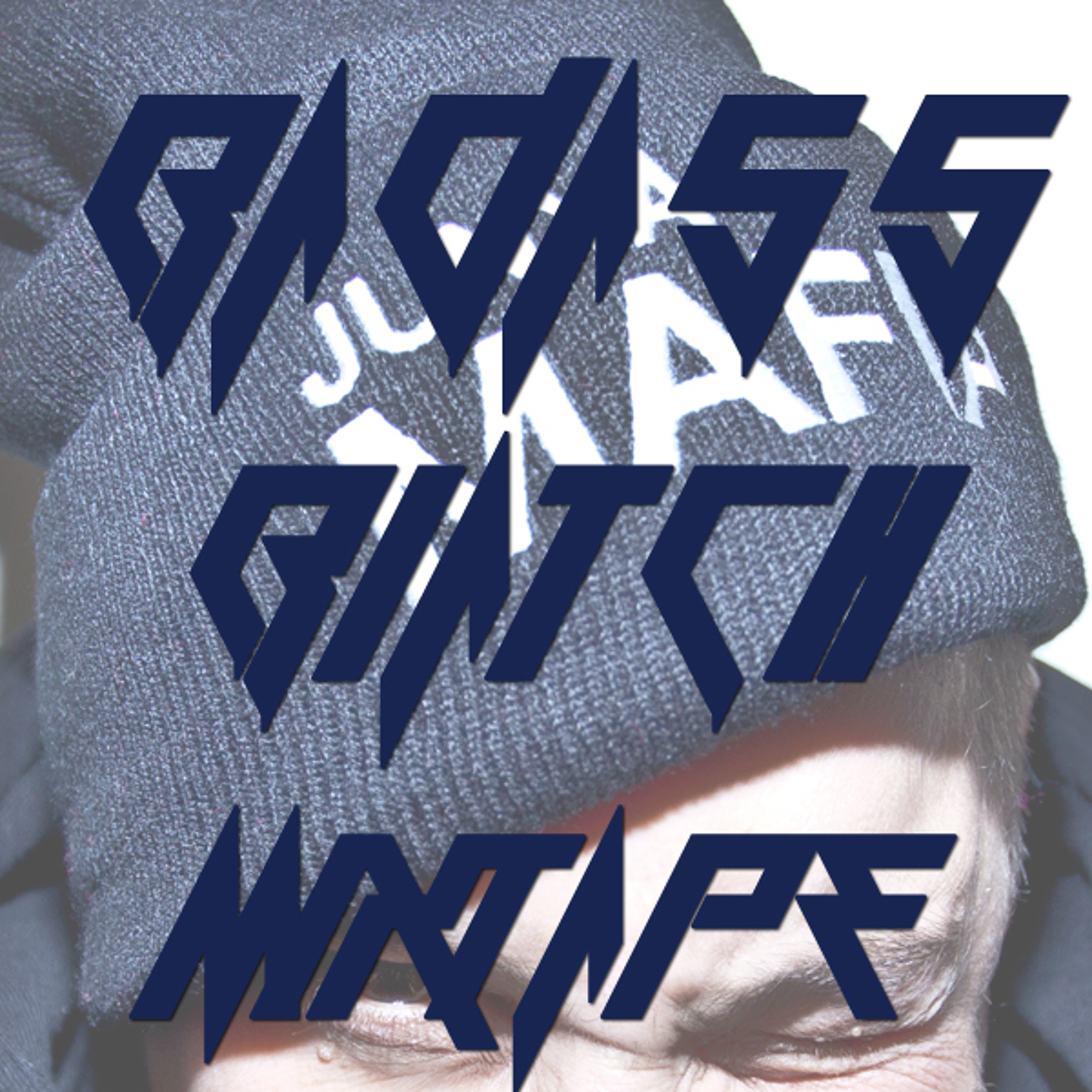 YO! MAFIA MIXTAPES