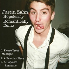 Please Treat Me Right