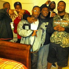 2Koon - Smoke n Drank