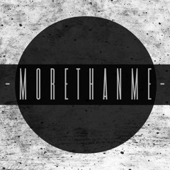 "Pursuance" by More Than Me