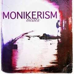 Monikerism - Children of the Sand