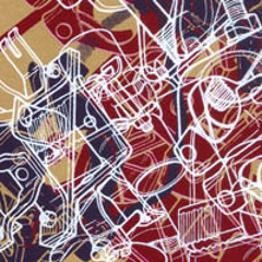 Constants Are Changing (demo version)