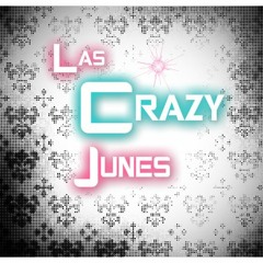 Crazy June - Los McAllister Cover By Las Crazy Junes