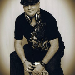 DJ Rick Rise - Solid Jack