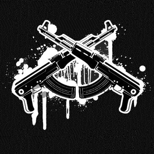 Rudebrat - Won't Stop