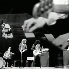 You Shook Me - Led Zeppelin 1969 (Out Take Version)