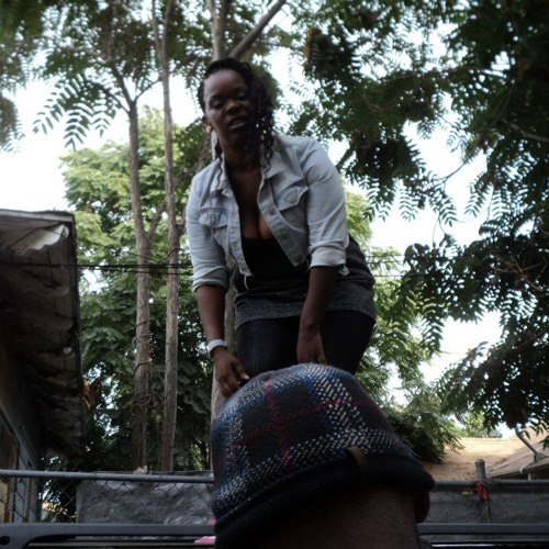 DA ROCKWILDER (METHOD MAN& REDMAN)