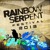 Artwork for Kasey Taylor Live at Rainbow Serpent Festival - 2013