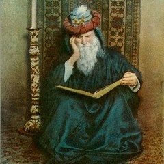 Be Still My Child (final)