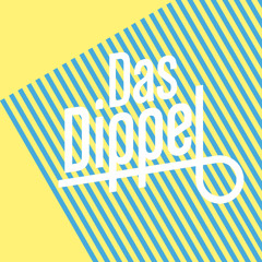 Somer (Mixtape Febrero 2013)