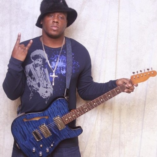 L*A*W - That's Why (Acapella)