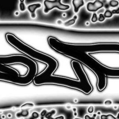 Doble m Rap ft Recksa dlp   a toda madre  prod by doblem infierno records