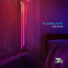 Flarelight - I Believe (Deejay Theory Remix)