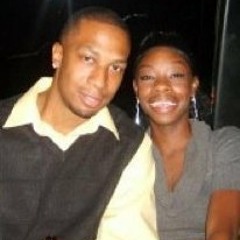 Old Hypnotika 2010 "Allways be my friend"