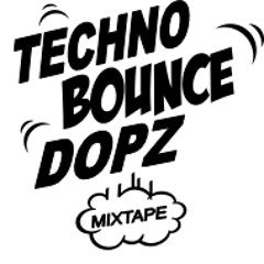 Techno Bounce