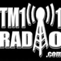 My Swagg so Hott! by Hypnotika 2009