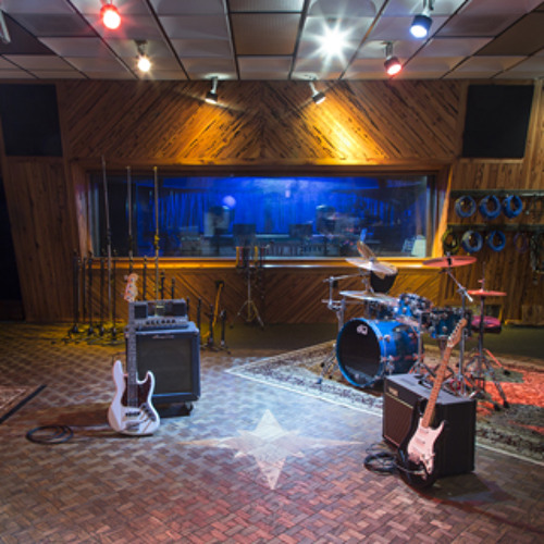 Are You Ready For The Gun -- Alternate Mix