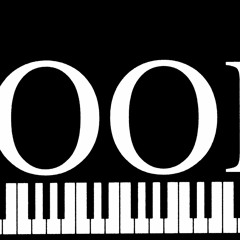 JOOP! (Original Mix)- SAMPLE