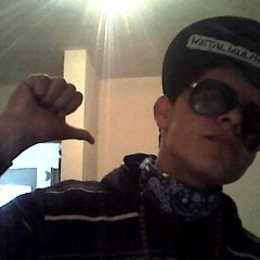 Me Quicieron Tirar-Nuevo Album2013-Carlos Avila