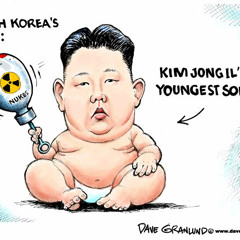 I run on lazer beams (with Jesse Poser and Daniel Baker from Paisley Hayze)