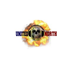 DISS IS US - United North