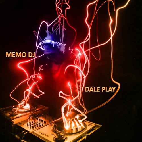 Mix Memo Dj Grupo Duelo Pro