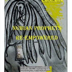 What are the qualities of a true friend-spoken word