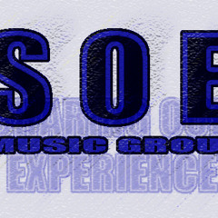 C Rich- Blocka (FreeStyle)