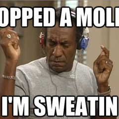 (Pop a Molly) Danny Piffin x Snippet