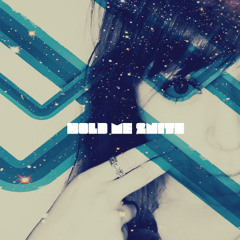 Hold me 2nite (Original Version)