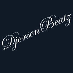 DjorsenBeatz - EmergencyKuduro (demo)