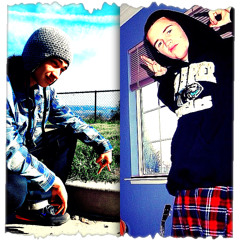 Hold' Up (Nate Fig, Mak-Ken)HIGHSCHOOL