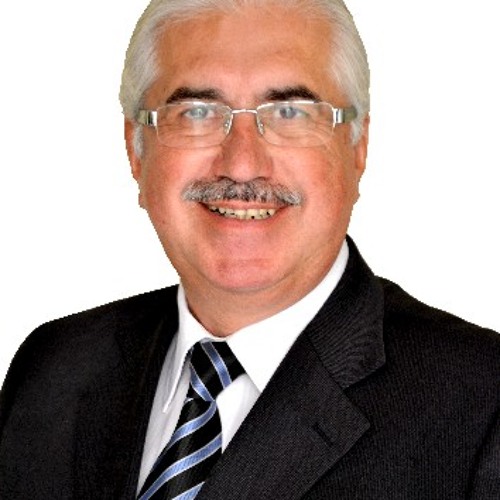 Resultado de imagem para Vereador Jânio arruda