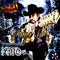 Polo Urias-Frio((-Nuevo Sencillo 2013-))