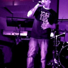 So gone feat..Benny.Wood & Biig Rob