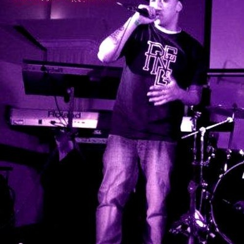 So gone feat..Benny.Wood & Biig Rob