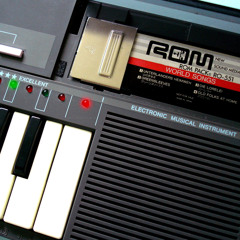 Del Bit a la Orquesta - Temporada 2 - Del Bit a la Orquesta 18- Konami Kukeiha (creado con Spreaker)