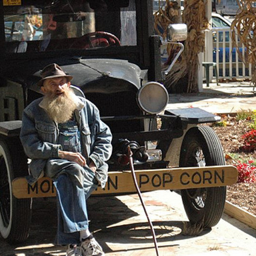 what cigarettes did popcorn sutton smoke Stream Popcorn sutton-Smoke on the mountain/LEX AND DANIEL by Lex Lucazi